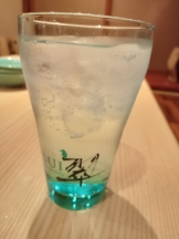 アチュゲッチュ - はずきの女の子ブログ画像