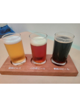 アチュゲッチュ - はずきの女の子ブログ画像