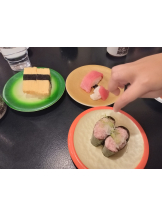 アチュゲッチュ - はずきの女の子ブログ画像