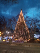 アチュゲッチュ - はずきの女の子ブログ画像