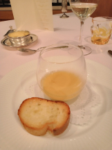 アチュゲッチュ - はずきの女の子ブログ画像