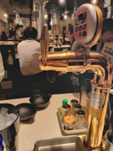 アチュゲッチュ - はずきの女の子ブログ画像