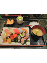 アチュゲッチュ - はずきの女の子ブログ画像