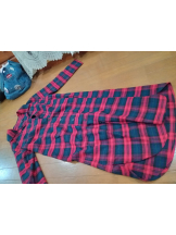 アチュゲッチュ - はずきの女の子ブログ画像