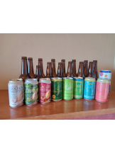 アチュゲッチュ - はずきの女の子ブログ画像