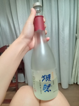 アチュゲッチュ - はずきの女の子ブログ画像