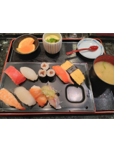 アチュゲッチュ - はずきの女の子ブログ画像