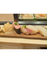 アチュゲッチュ - はずきの女の子ブログ画像