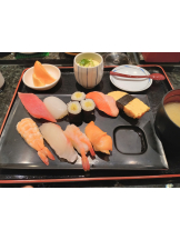 アチュゲッチュ - はずきの女の子ブログ画像