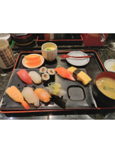 アチュゲッチュ - はずきの女の子ブログ画像