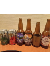 アチュゲッチュ - はずきの女の子ブログ画像