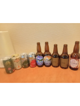 アチュゲッチュ - はずきの女の子ブログ画像