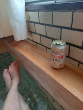 アチュゲッチュ - はずきの女の子ブログ画像