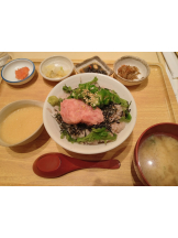 アチュゲッチュ - はずきの女の子ブログ画像