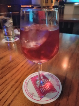 アチュゲッチュ - はずきの女の子ブログ画像