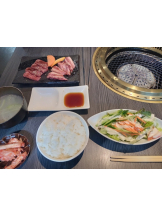 アチュゲッチュ - はずきの女の子ブログ画像