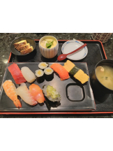 アチュゲッチュ - はずきの女の子ブログ画像