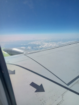 アチュゲッチュ - はずきの女の子ブログ画像