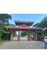 アチュゲッチュ - はずきの女の子ブログ画像