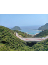 アチュゲッチュ - はずきの女の子ブログ画像