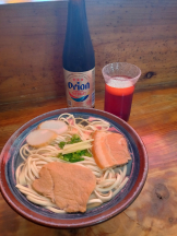 アチュゲッチュ - はずきの女の子ブログ画像