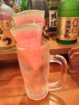 アチュゲッチュ - はずきの女の子ブログ画像