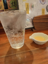 アチュゲッチュ - はずきの女の子ブログ画像