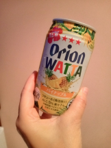 アチュゲッチュ - はずきの女の子ブログ画像