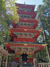 アチュゲッチュ - はずきの女の子ブログ画像