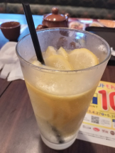 アチュゲッチュ - はずきの女の子ブログ画像