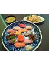 アチュゲッチュ - はずきの女の子ブログ画像