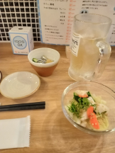 アチュゲッチュ - はずきの女の子ブログ画像