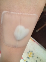 アチュゲッチュ - はずきの女の子ブログ画像