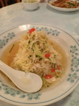 アチュゲッチュ - はずきの女の子ブログ画像