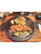 アチュゲッチュ - はずきの女の子ブログ画像