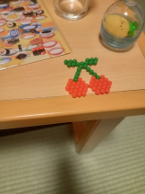 アチュゲッチュ - はずきの女の子ブログ画像