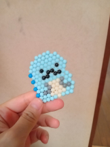 アチュゲッチュ - はずきの女の子ブログ画像