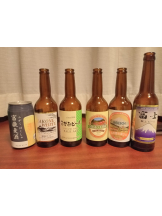 アチュゲッチュ - はずきの女の子ブログ画像