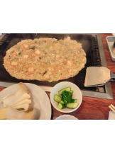 アチュゲッチュ - はずきの女の子ブログ画像