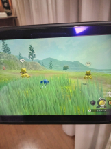 アチュゲッチュ - はずきの女の子ブログ画像