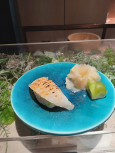 アチュゲッチュ - はずきの女の子ブログ画像