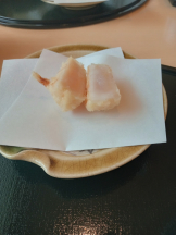 アチュゲッチュ - はずきの女の子ブログ画像