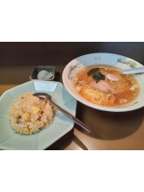 アチュゲッチュ - はずきの女の子ブログ画像