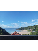 アチュゲッチュ - はずきの女の子ブログ画像