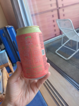 アチュゲッチュ - はずきの女の子ブログ画像