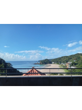 アチュゲッチュ - はずきの女の子ブログ画像