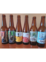 アチュゲッチュ - はずきの女の子ブログ画像