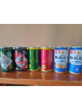 アチュゲッチュ - はずきの女の子ブログ画像