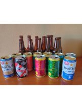 アチュゲッチュ - はずきの女の子ブログ画像