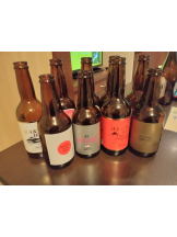 アチュゲッチュ - はずきの女の子ブログ画像